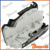 Serrure de porte droite pour VW | EZC-WW-213, 5N1837016F